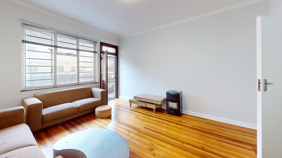 2 Bedroom Property for Sale in Summerstrand Eastern Cape